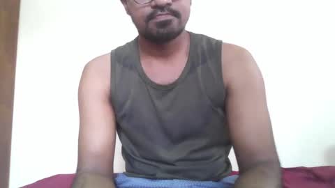 dilip_09 online show from 12/31/24, 08:04