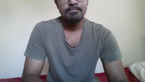dilip_09 online show from 01/02/25, 03:05