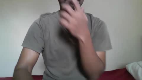dilip_09 online show from 01/02/25, 06:40