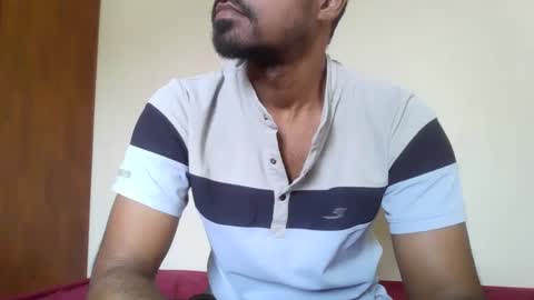 dilip_09 online show from 01/03/25, 04:44