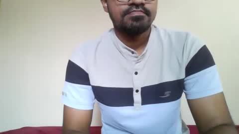 dilip_09 online show from 01/03/25, 07:49