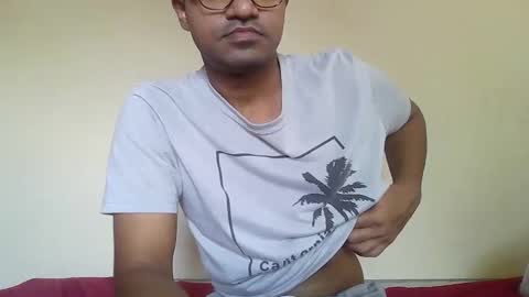 dilip_09 online show from 01/06/25, 02:37
