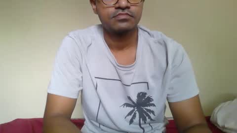 dilip_09 online show from 01/06/25, 06:03