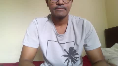 dilip_09 online show from 01/07/25, 02:20