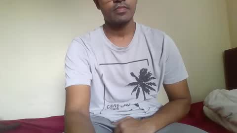 dilip_09 online show from 01/07/25, 05:22