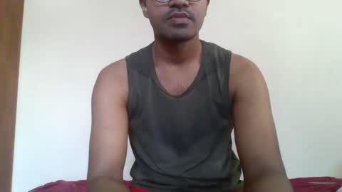 dilip_09 online show from 01/08/25, 02:35