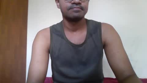 dilip_09 online show from 01/08/25, 06:20