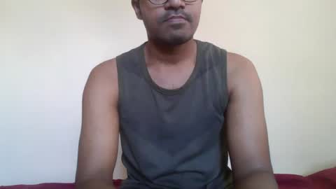dilip_09 online show from 01/09/25, 03:26