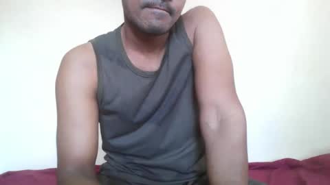 dilip_09 online show from 01/09/25, 06:27