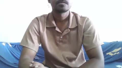 dilip_09 online show from 01/13/25, 02:07