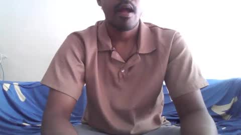 dilip_09 online show from 01/13/25, 07:00