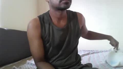 dilip_09 online show from 01/14/25, 06:24