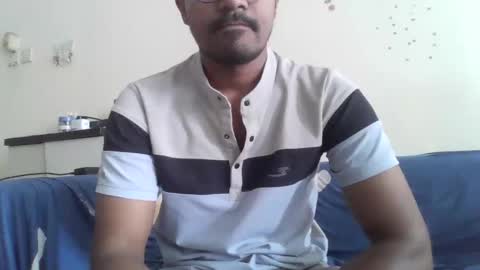 dilip_09 online show from 01/16/25, 05:53