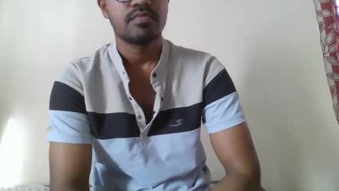 dilip_09 online show from 01/17/25, 02:18