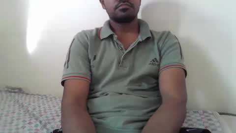 dilip_09 online show from 01/18/25, 01:52