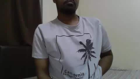 dilip_09 online show from 01/19/25, 03:42