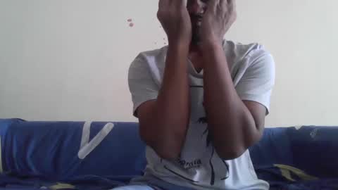 dilip_09 online show from 01/20/25, 01:50