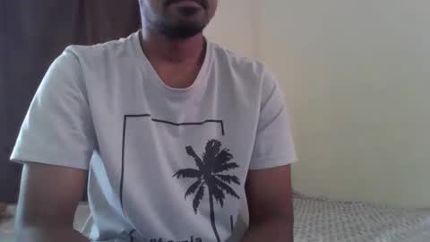 dilip_09 online show from 01/20/25, 06:31