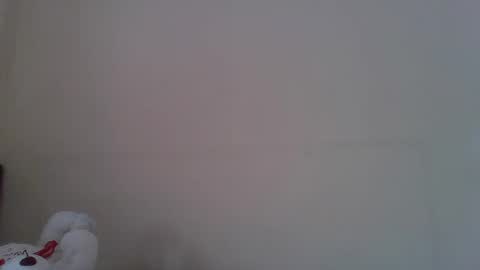 dilip_09 online show from 01/21/25, 06:22