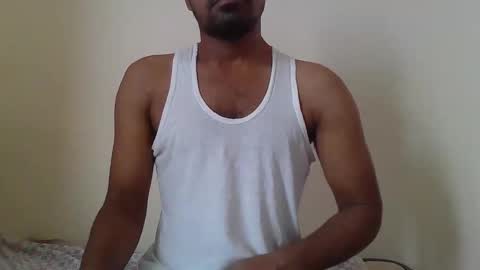 dilip_09 online show from 01/23/25, 03:16