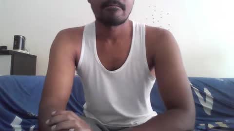 dilip_09 online show from 01/23/25, 07:00