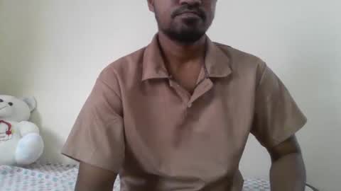 dilip_09 online show from 01/24/25, 12:31