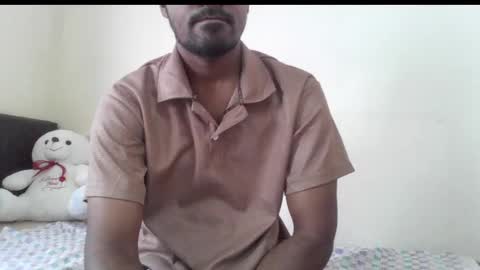dilip_09 online show from 01/24/25, 03:32