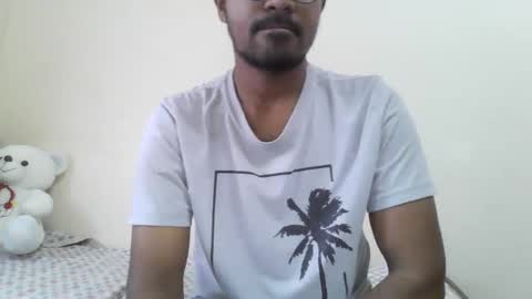 dilip_09 online show from 01/26/25, 12:26