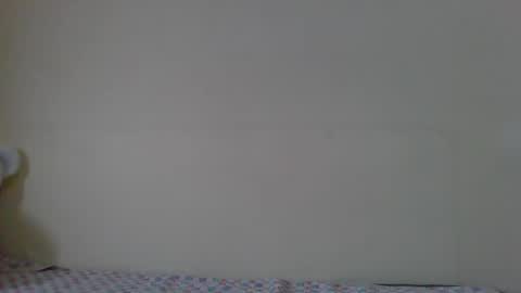 dilip_09 online show from 01/26/25, 03:27