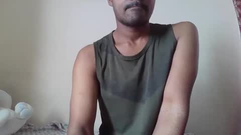 dilip_09 online show from 01/27/25, 01:48