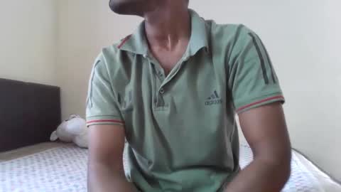 dilip_09 online show from 01/28/25, 05:32