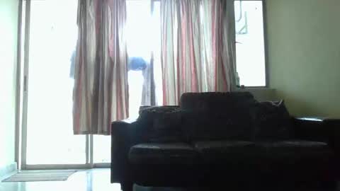 dilip_09 online show from 01/28/25, 09:19