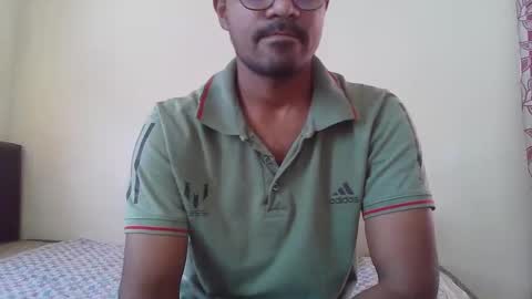 dilip_09 online show from 01/29/25, 08:51