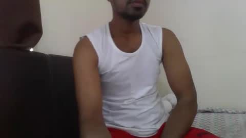 dilip_09 online show from 02/01/25, 01:34