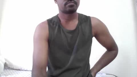 dilip_09 online show from 02/19/25, 11:57