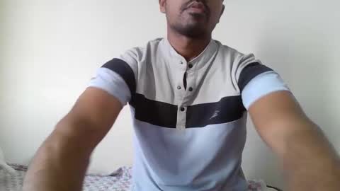 dilip_09 online show from 02/21/25, 12:38