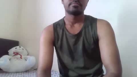 dilip_09 online show from 02/22/25, 01:11