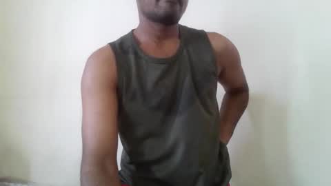 dilip_09 online show from 02/22/25, 04:18