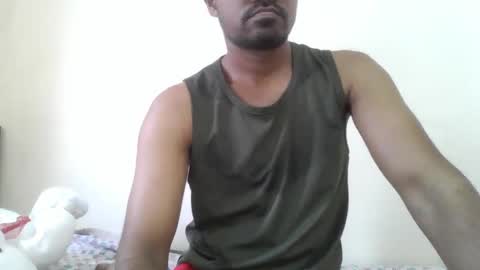 dilip_09 online show from 02/22/25, 08:40