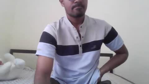 dilip_09 online show from 02/23/25, 09:44