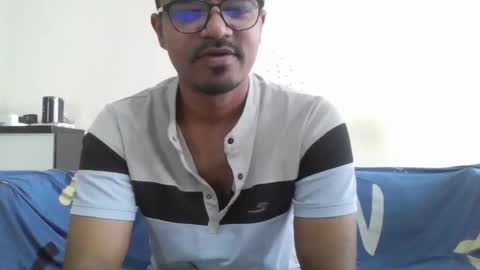 dilip_09 online show from 09/12/25, 02:11