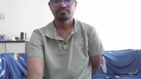 dilip_09 online show from 10/28/25, 02:26