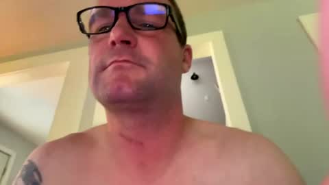 dill327 online show from 06/13/26, 04:16