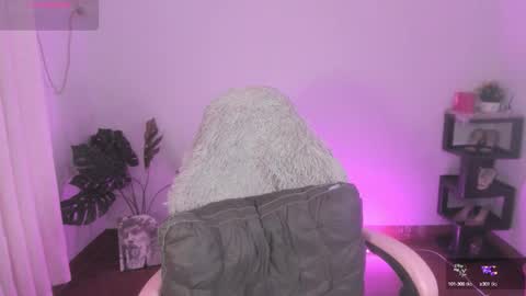 LEXI X BARBIE online show from 09/18/25, 05:04