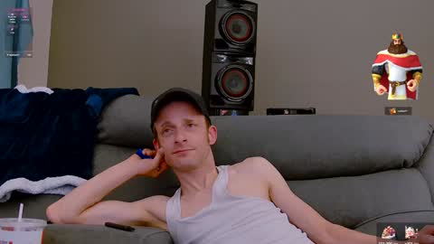 Snapshot of dilldough405 chatting on 12/16/24, 03:40 Dilldough405 online show from 12/16/24, 03:40