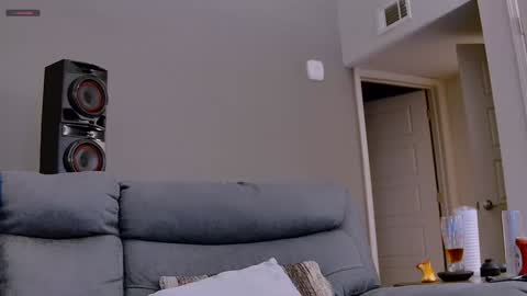 Snapshot of dilldough405 chatting on 12/20/24, 06:08 Dilldough405 online show from 12/20/24, 06:08