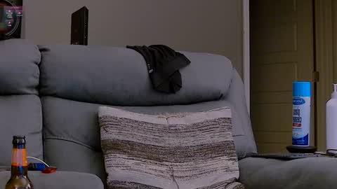 Snapshot of dilldough405 chatting on 12/22/24, 06:17 Dilldough405 online show from 12/22/24, 06:17