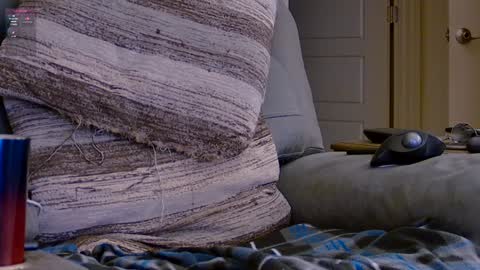 Snapshot of dilldough405 chatting on 12/22/24, 12:27 Dilldough405 online show from 12/22/24, 12:27