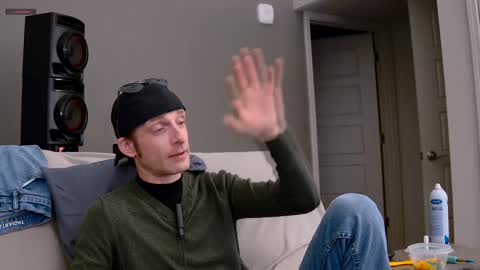 Snapshot of dilldough405 chatting on 12/23/24, 03:23 Dilldough405 online show from 12/23/24, 03:23