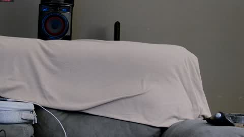 Snapshot of dilldough405 chatting on 12/31/24, 07:29 Dilldough405 online show from 12/31/24, 07:29